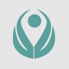 Avatar of Beta Hospice