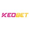 Avatar of keobettoday