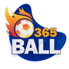 Avatar of 365ball