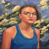 Avatar of Heidy Charbonier
