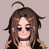 Avatar of queeny_sama