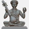Avatar of Dakshakar3dArt