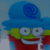 Avatar of timerspine