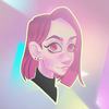 Avatar of JabbymDoodles