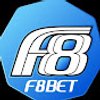 Avatar of F8BET