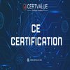 Avatar of sathish certvalue