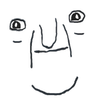 Avatar of diggervrn