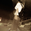 Avatar of esqul
