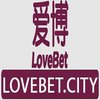 Avatar of lovebetcity