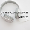 Avatar of Chris Cavanaugh Music