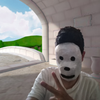 Avatar of Chuma_67
