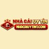 Avatar of Nhà cái uy tín