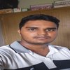 Avatar of richardharis04