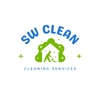 Avatar of swclean
