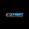 Avatar of Cr7appcombr