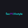 Avatar of soc99