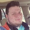 Avatar of PixelArk