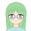 Avatar of aize_dev
