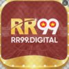 Avatar of rr99digital