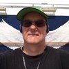 Avatar of Steve40
