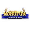 Avatar of Nổ Hũ Fun