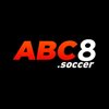Avatar of ABC8 Soccer