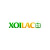 Avatar of xoilacio1