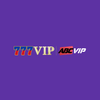 Avatar of 777vipdev