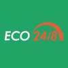 Avatar of eco248