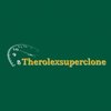 Avatar of Rolexclonewatches