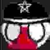 Avatar of youtube/MuG-TV