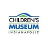 Avatar of The Children's Museum of Indianapolis