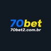 Avatar of 70BET