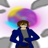 Avatar of vertan2012