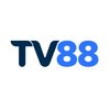 Avatar of TV88