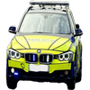 Avatar of PK538X