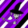 Avatar of Ironthewitch