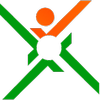 Avatar of lebadieuxu