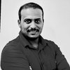 Avatar of kumaragosh782
