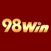 Avatar of 98WIN