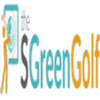 Avatar of The Sgreen Golf