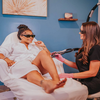 Avatar of LivSmooth Orlando Laser Hair Removal Oviedo