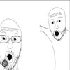 Avatar of Dj2cool