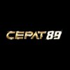 Avatar of slot gacor hari ini