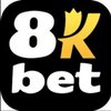 Avatar of 8kbetkenyanorphanproject