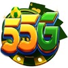Avatar of 55gcombr