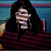 Avatar of Pizzaz