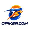Avatar of opikercom