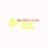 Avatar of Đá Gà Trực Tiếp Thomo