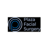 Avatar of Plaza Facial Surgery